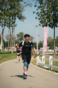 BIB: 
                            <button type="button" onclick="openModal(27711377)" class="btn btn-primary btn-sm float-right btn-popup" data-toggle="modal" data-target=".modal-high-quality">
                        <i class="fas fa-shopping-cart"></i> Add to Cart
                    </button>
                                            <button type="button" onclick="isThisMe(27711377, true)" class="btn btn-success btn-sm float-right btn-popup btn-isme hidden" data-toggle="tooltip" data-placement="bottom" title="นี่คือรูปของคุณใช่ไหม คลิกที่นี่เพื่อเอาเข้าอัลบั้ม">
                        <i class="fas fa-plus"></i> Add to album
                    </button>
                    <button type="button" onclick="isThisMe(27711377, false)" class="btn btn-warning btn-sm float-right btn-popup btn-isnotme hidden">
                        <i class="fas fa-ban"></i> Remove from album
                    </button>